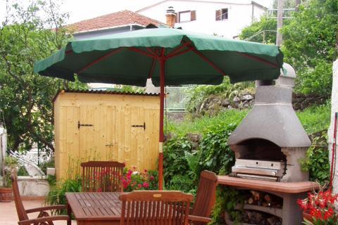 Villa Sonja – foto 8