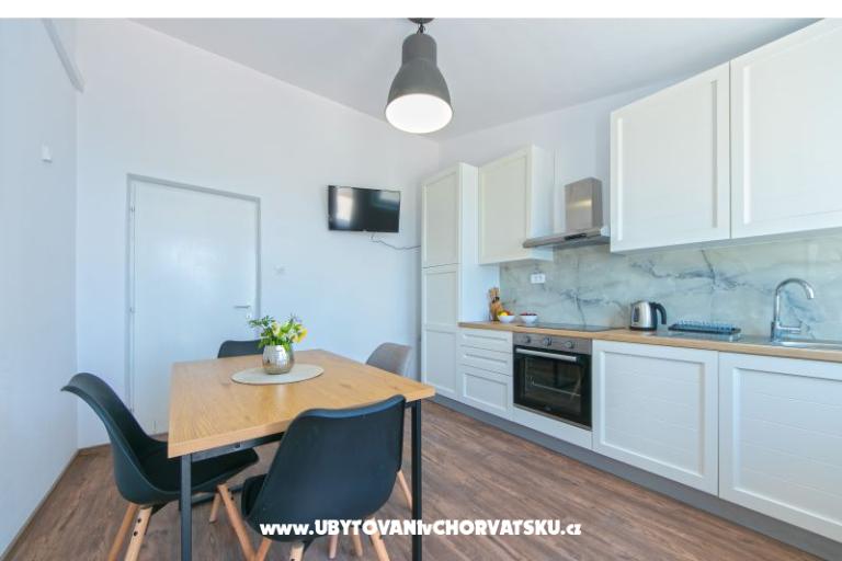 Villa Urlić Dick – foto 10