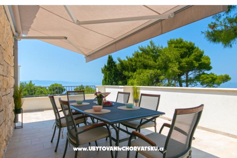 Villa Urlić Dick – foto 11