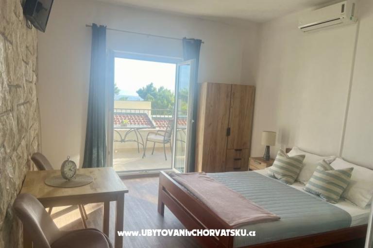 Villa Urlić Dick – foto 13