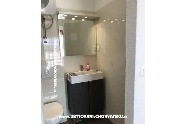 Villa Urlić Dick – foto 14