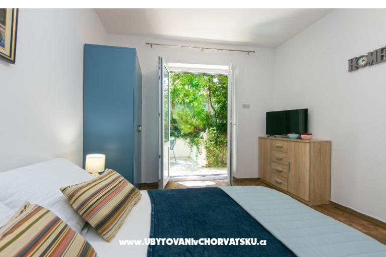 Villa Urlić Dick – foto 16