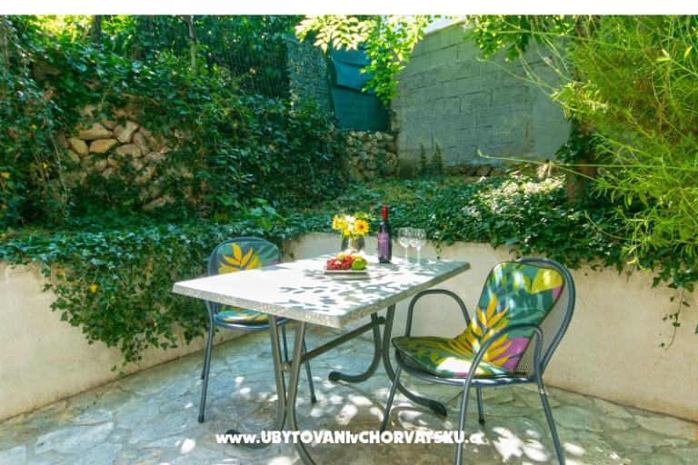 Villa Urlić Dick – foto 17