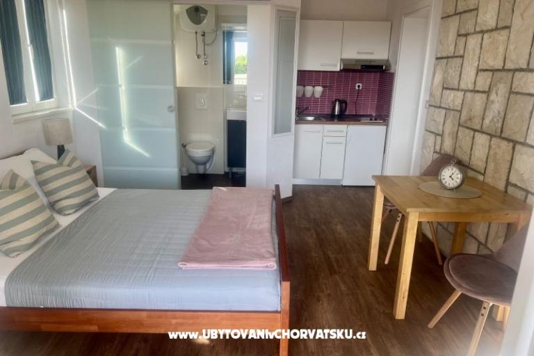 Villa Urlić Dick – foto 19