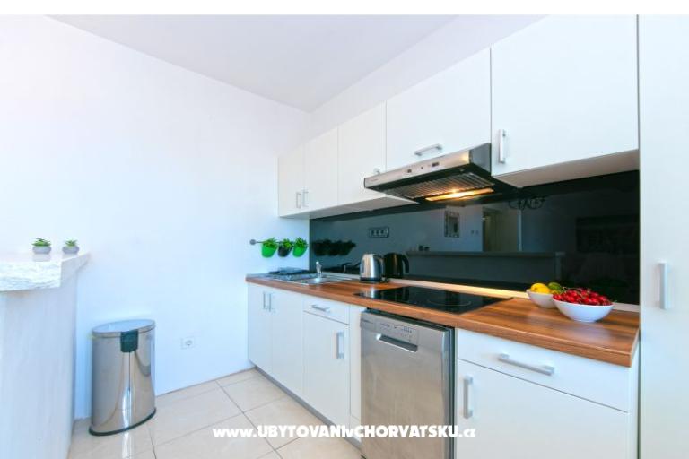 Villa Urlić Dick – foto 2