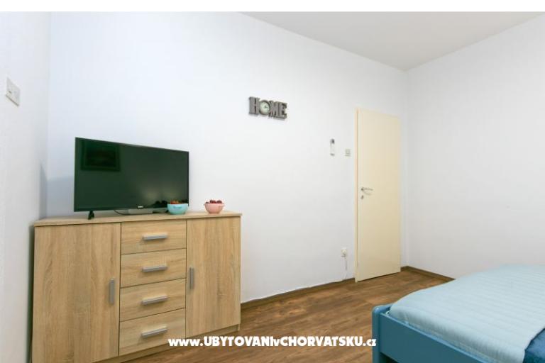 Villa Urlić Dick – foto 20