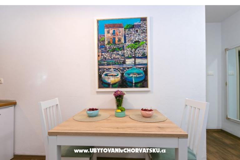 Villa Urlić Dick – foto 21