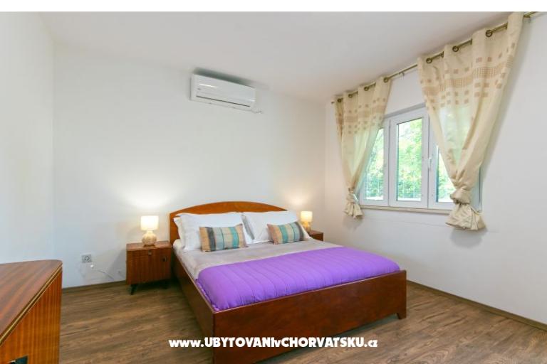 Villa Urlić Dick – foto 6