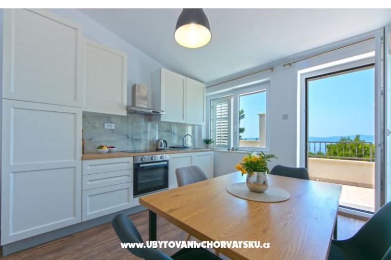 Villa Urlić Dick – foto 9