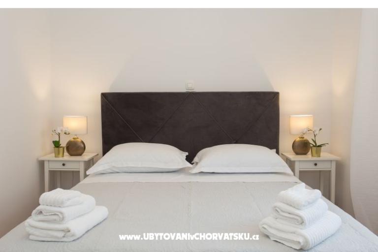 Above Blue Apartmány – foto 14