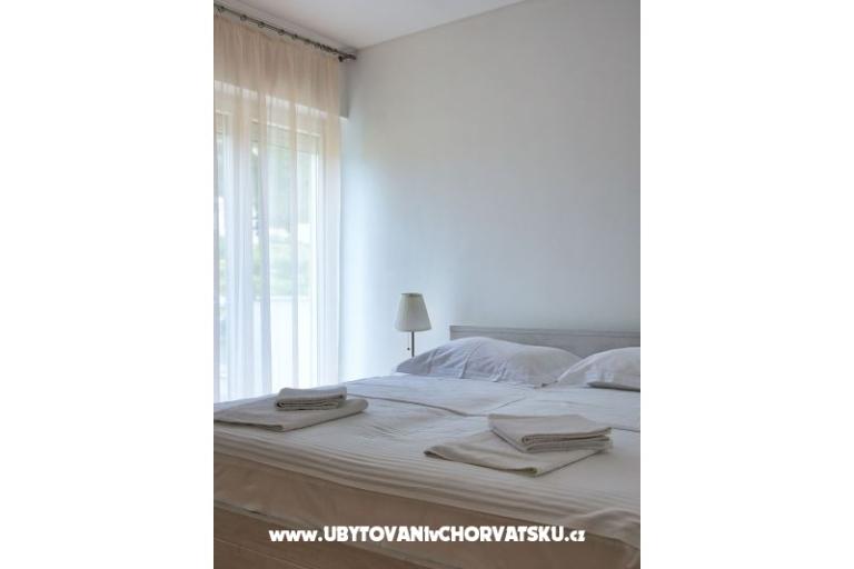 Apartmány Zdravka – foto 10