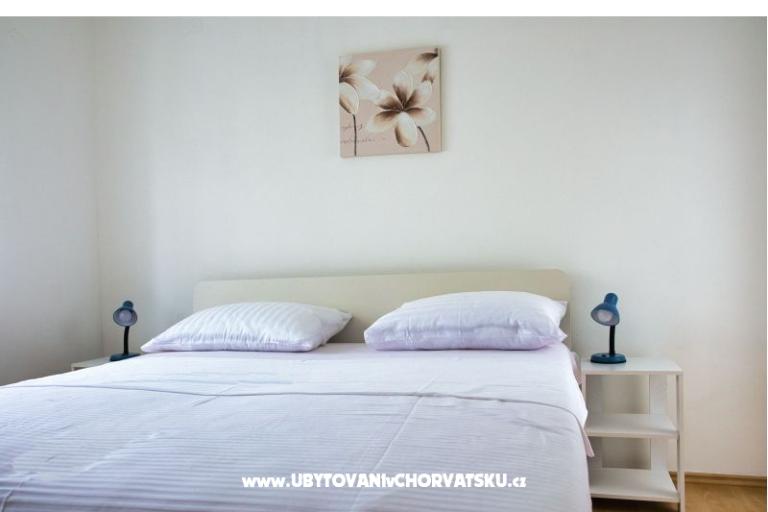 Apartmány Zdravka – foto 6