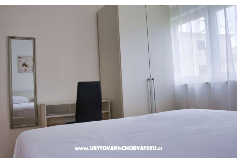 Apartmány Zdravka – foto 7