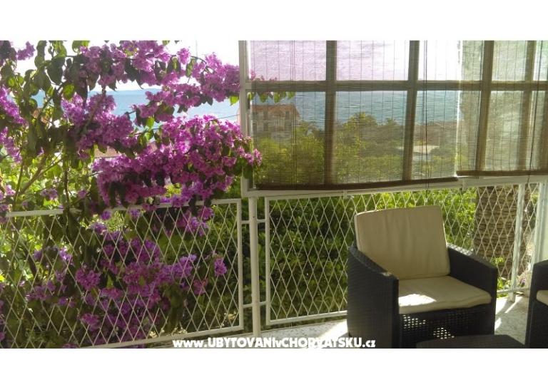 Apartmán Adria – foto 13