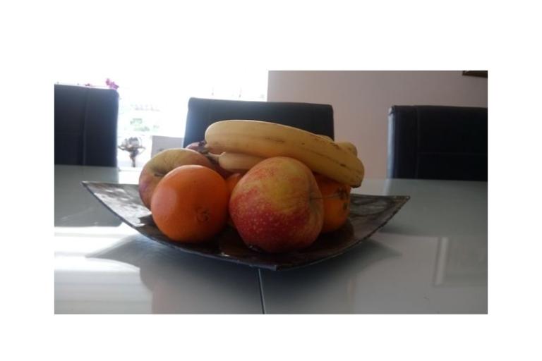 Apartmán Arthur – foto 10