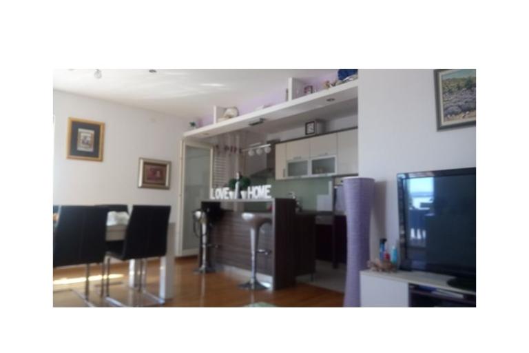 Apartmán Arthur – foto 11