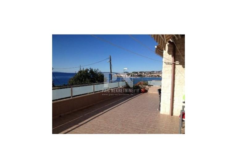 Apartmán Arthur – foto 13