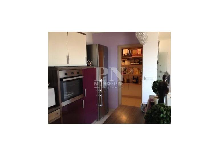 Apartmán Arthur – foto 14