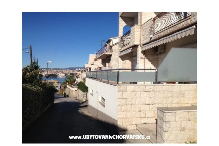 Apartmán Arthur – foto 15