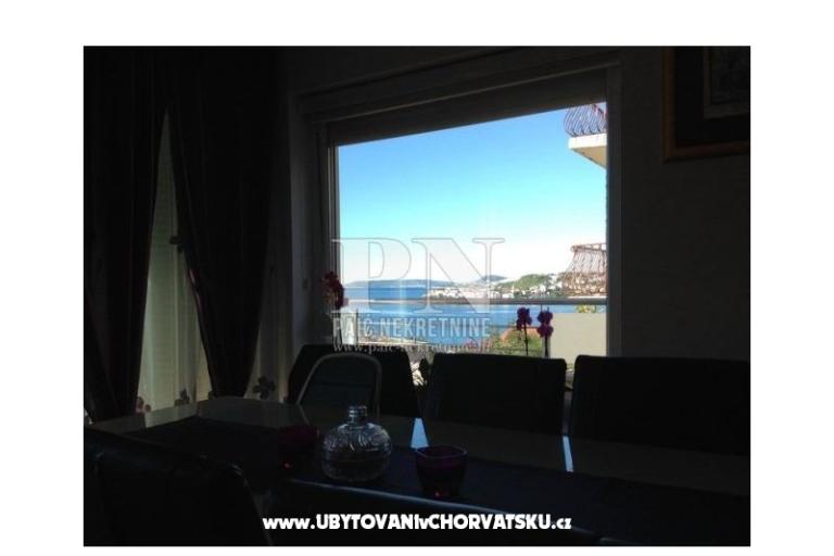 Apartmán Arthur – foto 16