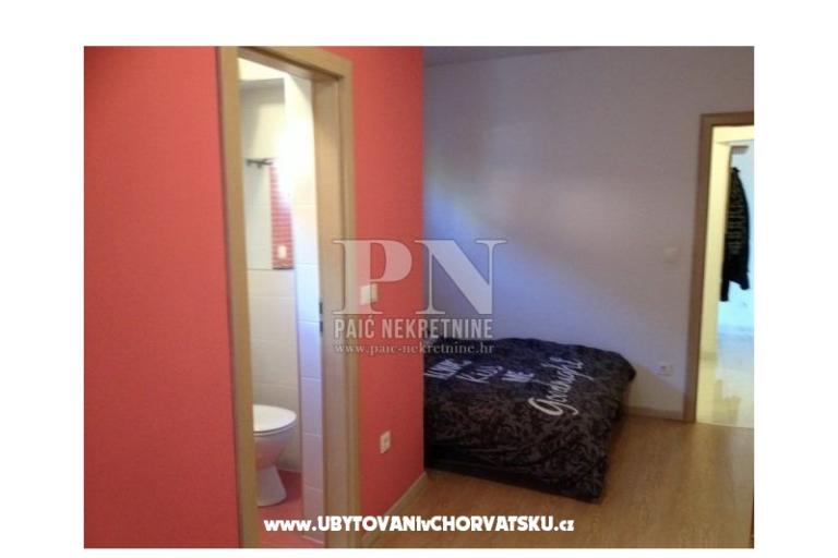 Apartmán Arthur – foto 17