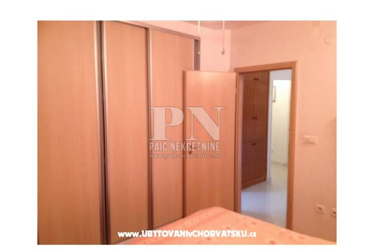 Apartmán Arthur – foto 18