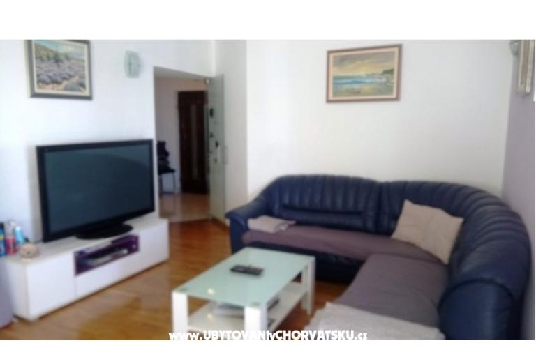 Apartmán Arthur – foto 2