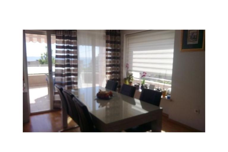 Apartmán Arthur – foto 3