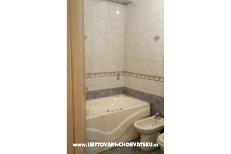 Apartmán Arthur – foto 5