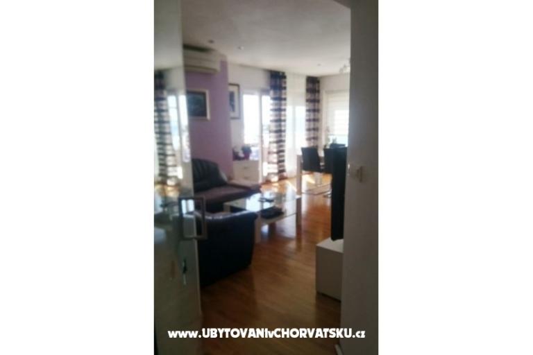 Apartmán Arthur – foto 6