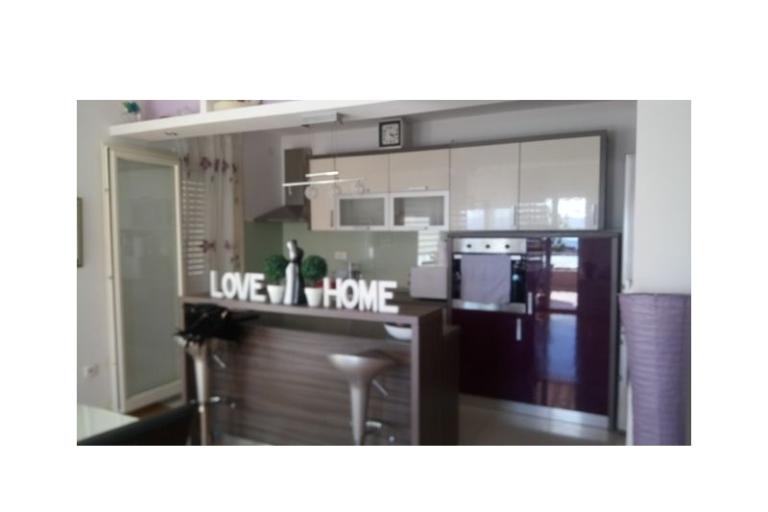 Apartmán Arthur – foto 7