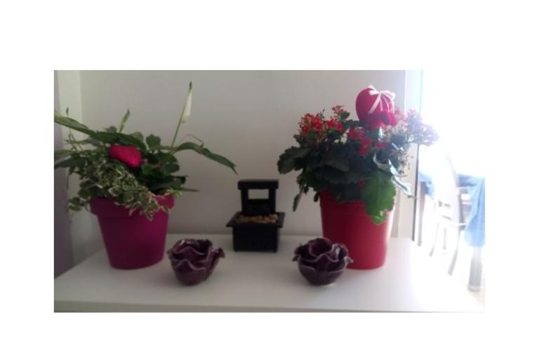 Apartmán Arthur – foto 8