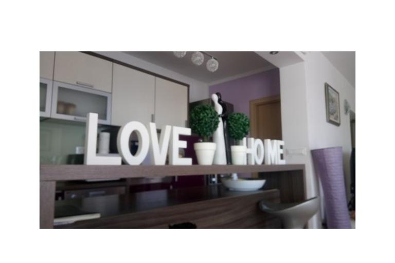 Apartmán Arthur – foto 9