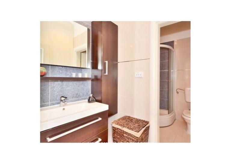 Apartmán Bruna – foto 12