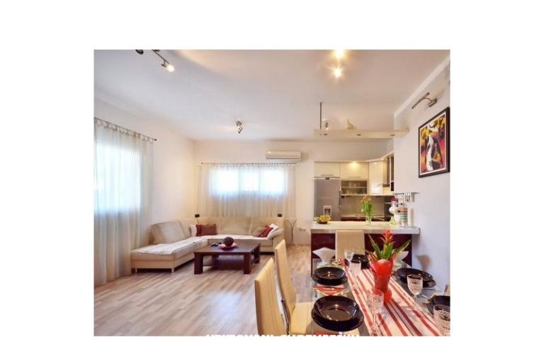 Apartmán Bruna – foto 6