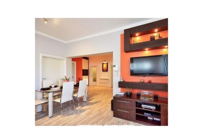 Apartmán Bruna – foto 8