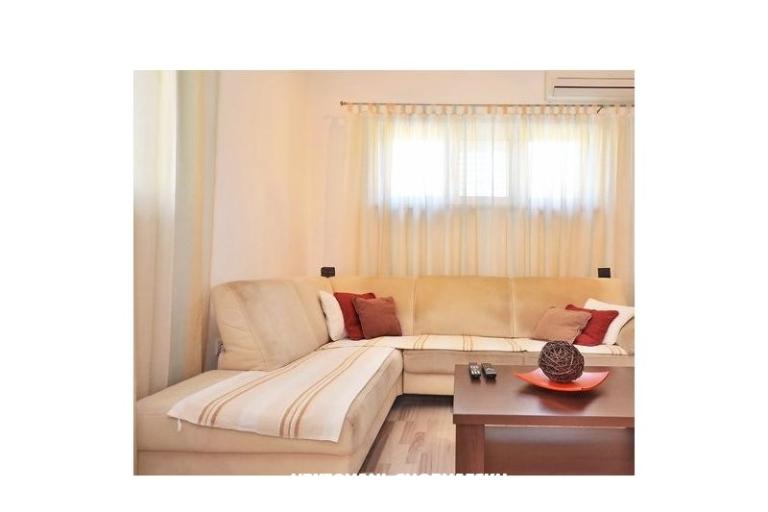 Apartmán Bruna – foto 9