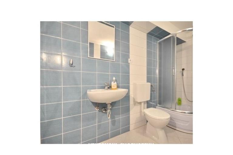 Apartmán Čulić – foto 3