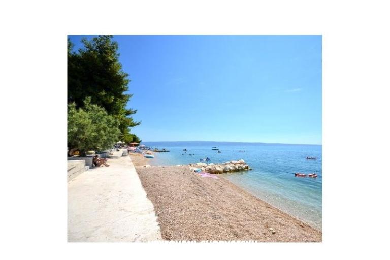 Apartmán Čulić – foto 5