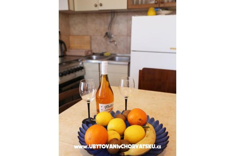 Apartmán Dragun – foto 10