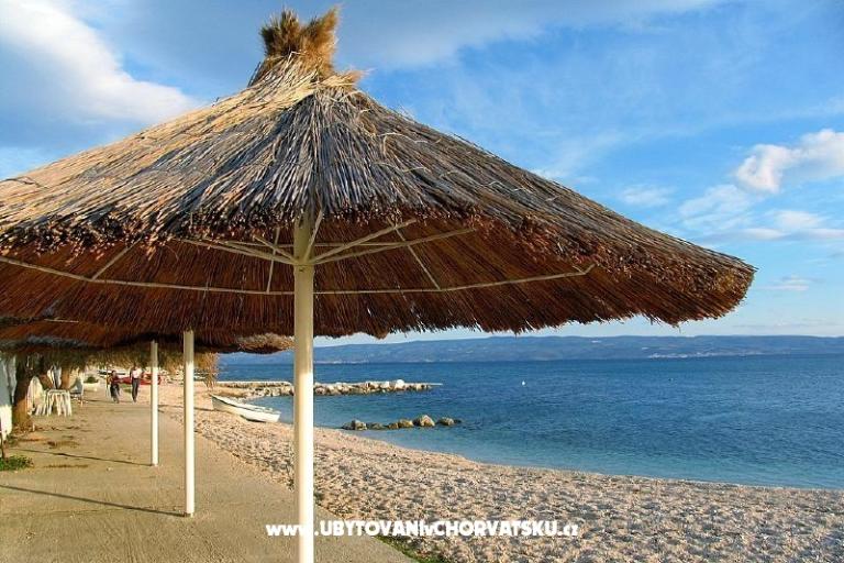 Apartmán Dragun – foto 13