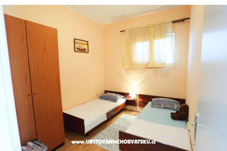 Apartmán Dragun – foto 3