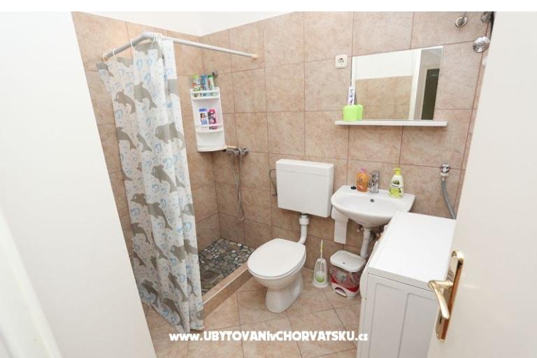 Apartmán Dragun – foto 8