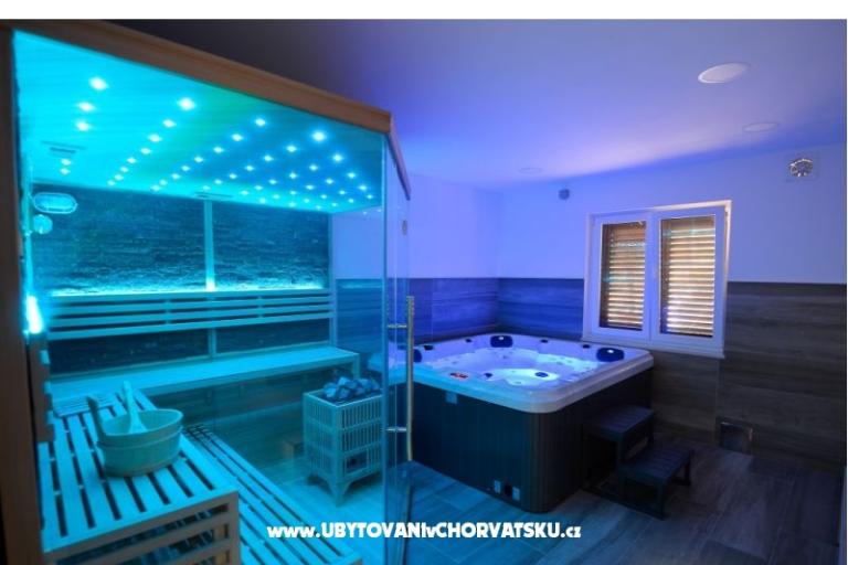Apartmány Vlasic – foto 10