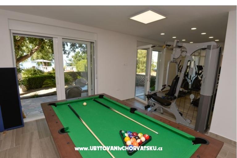Apartmány Vlasic – foto 17