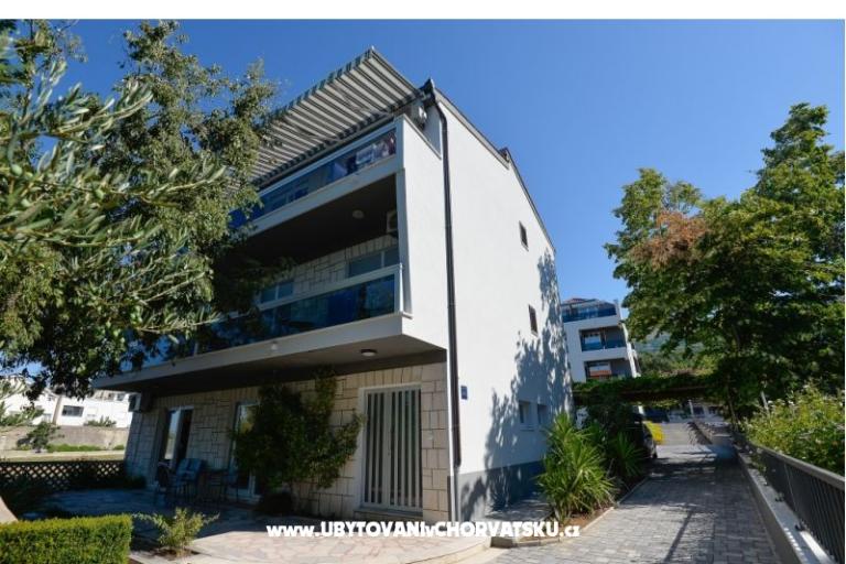 Apartmány Vlasic – foto 2