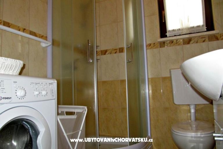 Apartmán Idea – foto 10