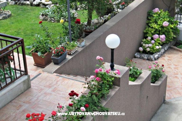 Apartmán Idea – foto 11