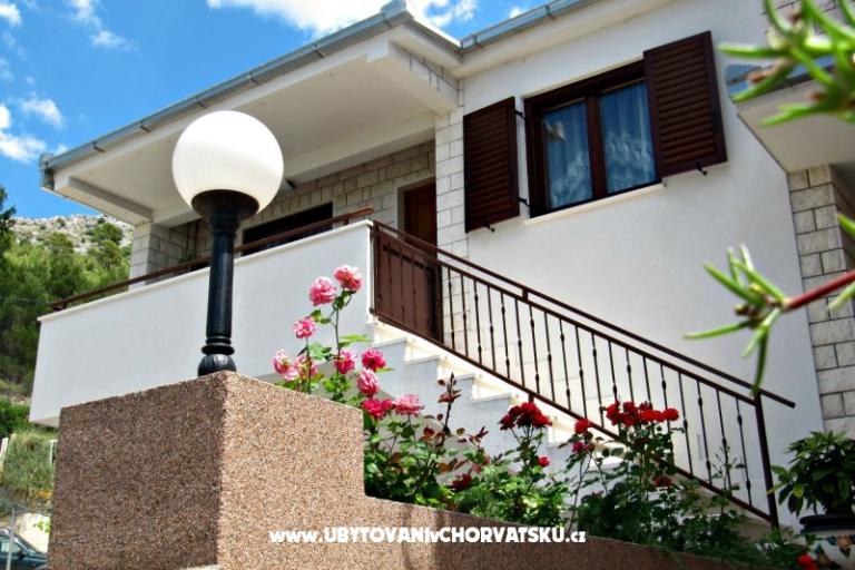 Apartmán Idea – foto 12