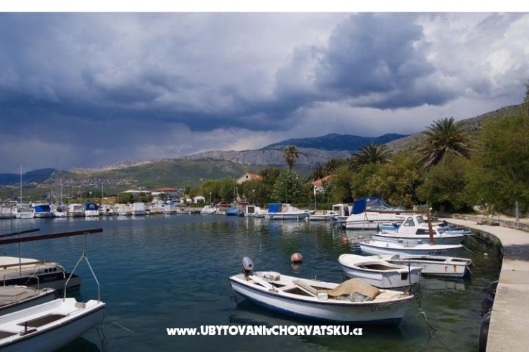 Apartmán Idea – foto 13